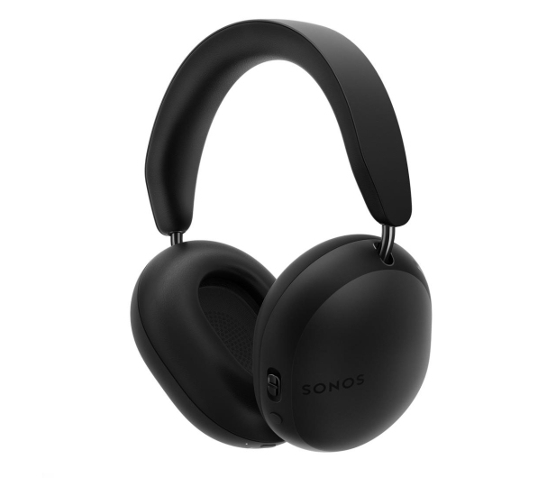 SONOS Ace Black ACEG1R21BLK - 1258002 - zdjęcie 3
